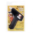 Thin Glue Gun & Sticks
